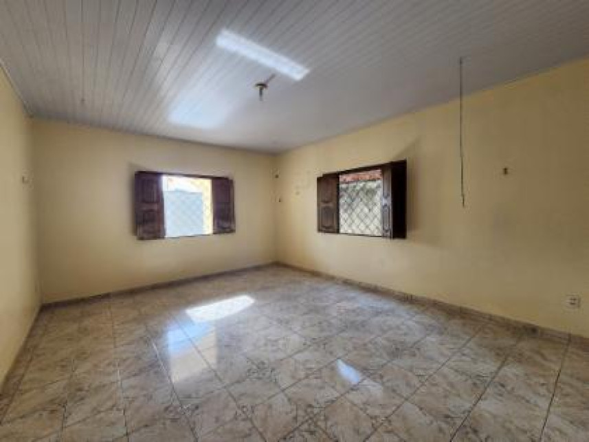 Imagem 11 do Leilão de Casa - Jardim Petrópolis - Itapecerica da Serra/SP