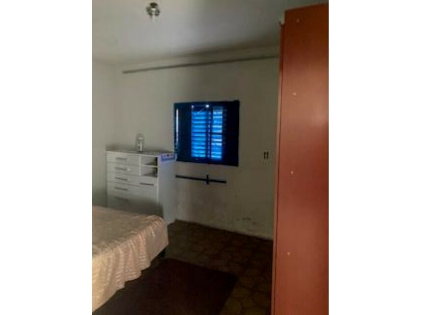 Imagem 12 do Leilão de Casa - Jardim Santa Antonieta - Marília/SP