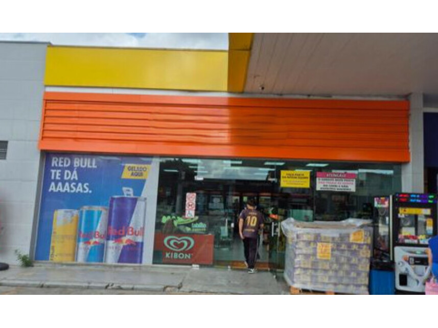 Imagem 6 do Leilão de Posto de Combustível - Edu Chaves - São Paulo/SP