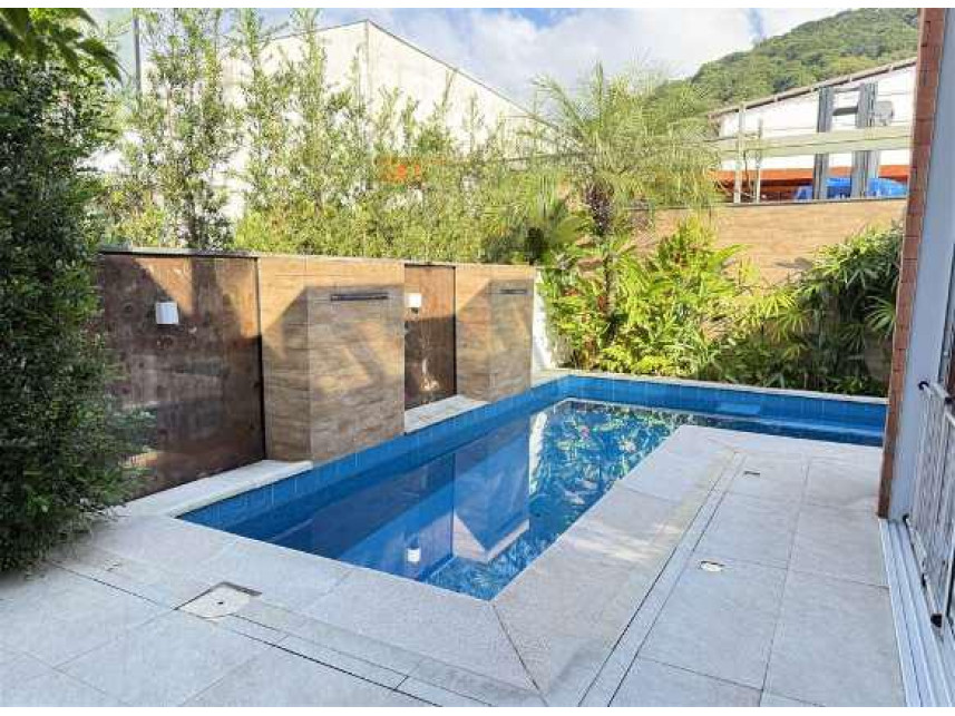 Imagem 24 do Leilão de Imóveis - Residenciais - Pirabeiraba - Joinville/SC