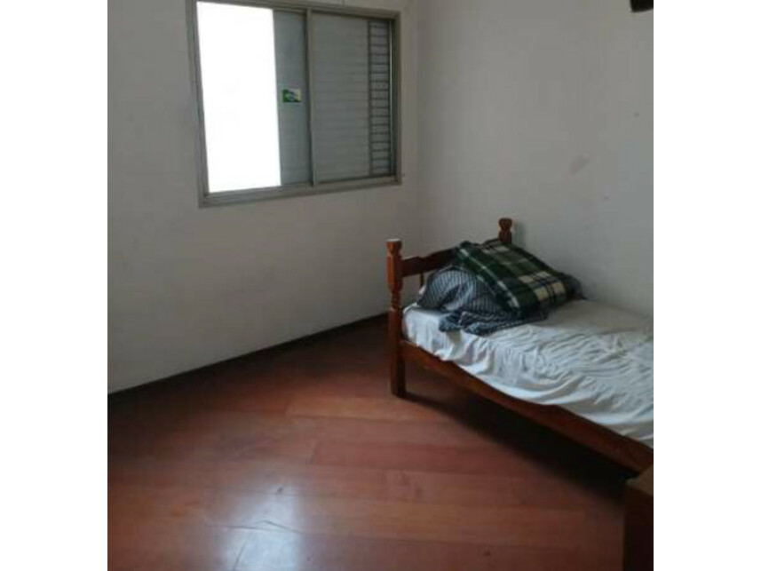 Imagem 9 do Leilão de Apartamentos - Jardim Taquaral - São Paulo/SP