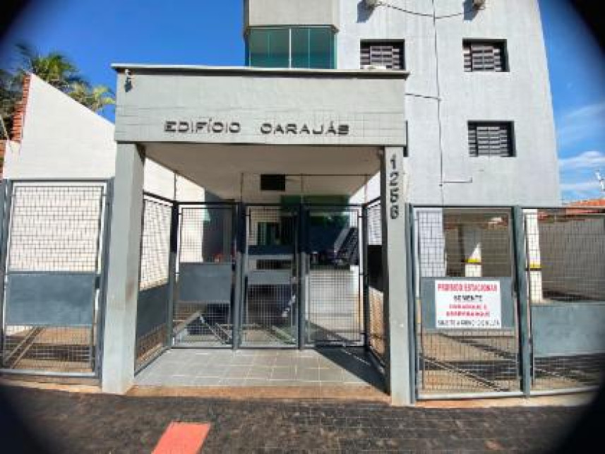 Imagem 14 do Leilão de Apartamento - Centro - Ituiutaba/MG
