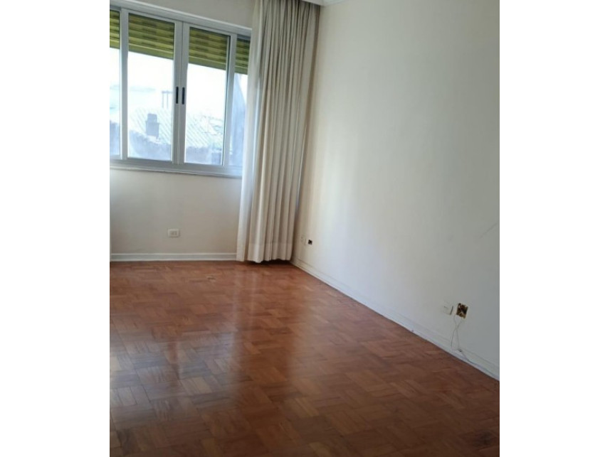 Imagem 8 do Leilão de Apartamento - Consolação - São Paulo/SP