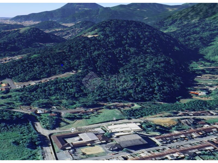 Imagem 4 do Leilão de Terreno - Jaraguá - Jaraguá do Sul/SC