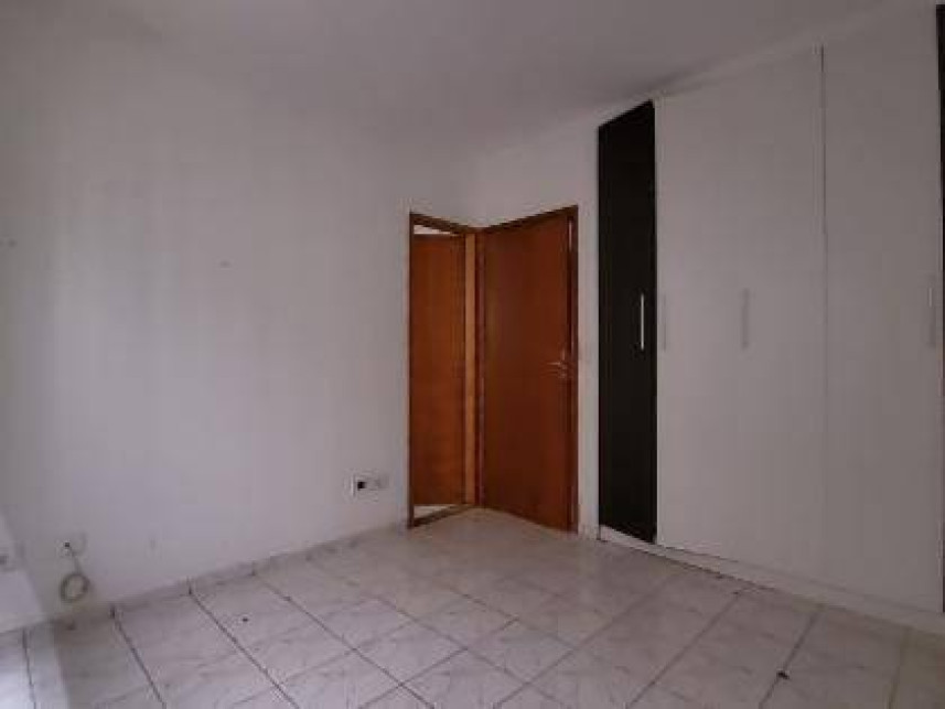 Imagem 6 do Leilão de Casa - Vila Cidade Morena - Campo Grande/MS