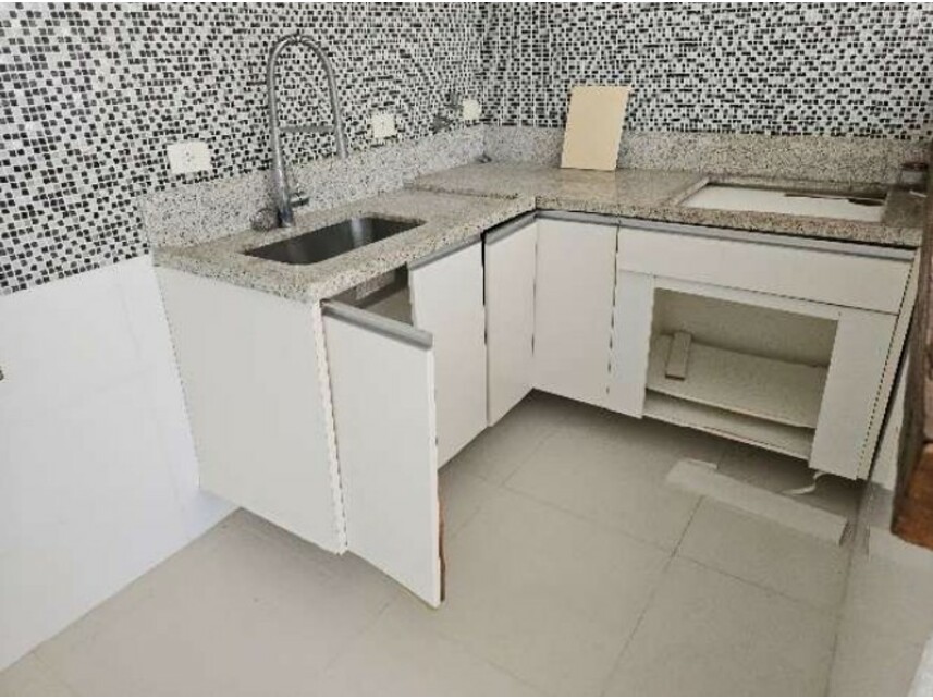 Imagem 6 do Leilão de Apartamento Duplex - Enseada - Guarujá/SP