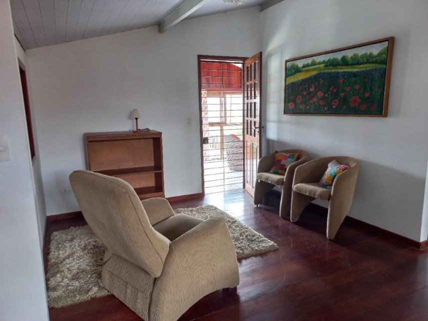 Imagem 17 do Leilão de Casa - Porta Florada - Gravatá/PE