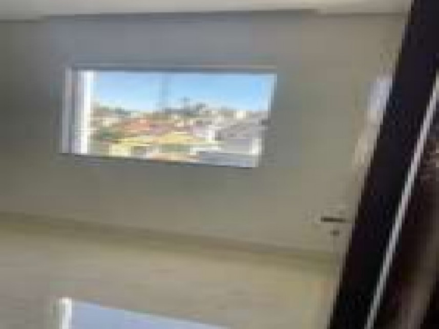 Imagem 5 do Leilão de Apartamento - Novo Bela Vista - Formiga/MG