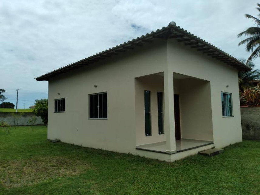 Imagem 15 do Leilão de Casa - Basileia - Saquarema/RJ