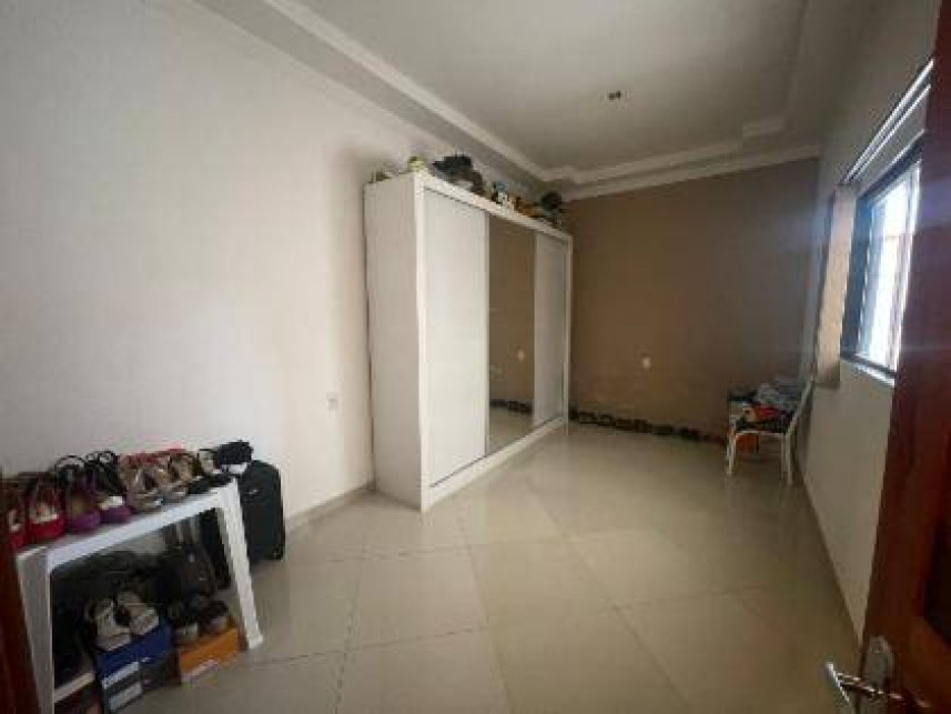 Imagem 5 do Leilão de Casa - Centro - Ipanguaçu/RN
