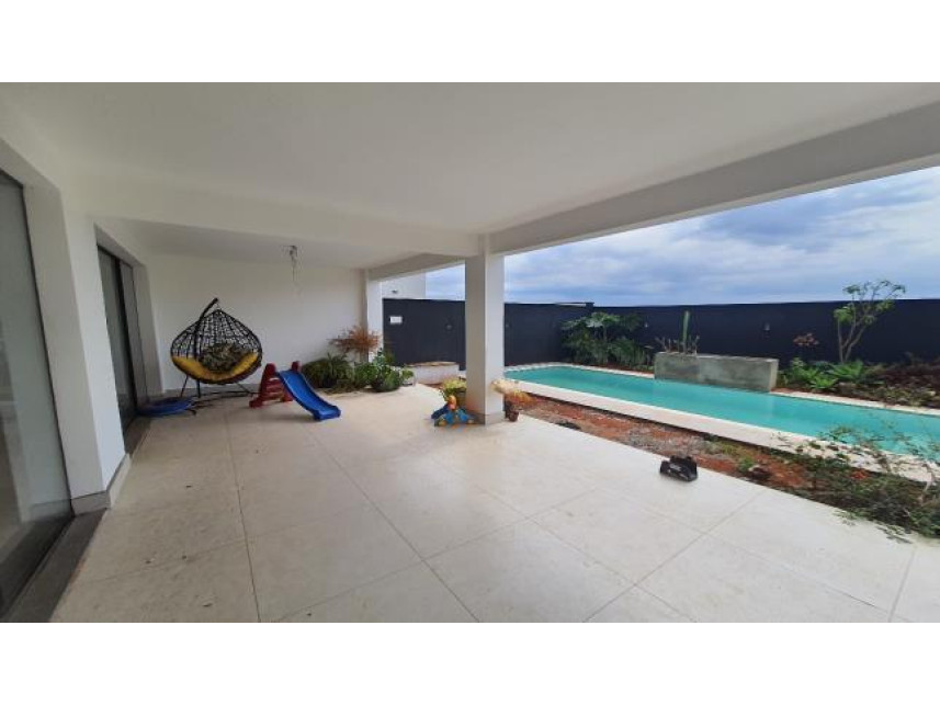 Imagem 10 do Leilão de Casa - Sobradinho - Brasília/DF