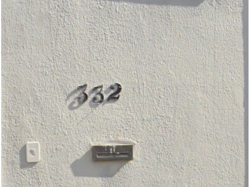 Imagem 2 do Leilão de Casa - São Miguel - Araguaína/TO