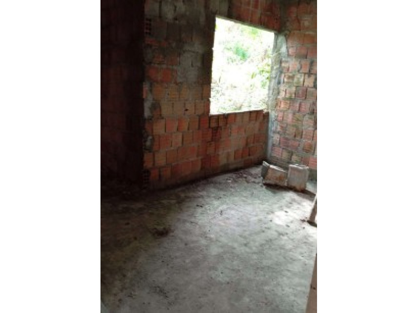 Imagem 6 do Leilão de Casa - Portal do Caribe - Manaus/AM