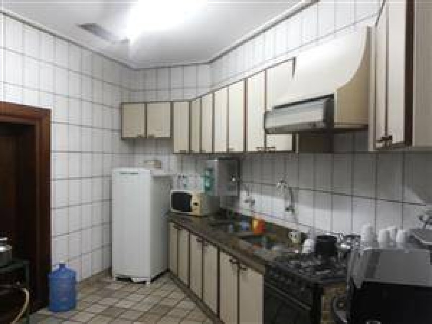 Imagem 10 do Leilão de Loja - Centro - Santos/SP