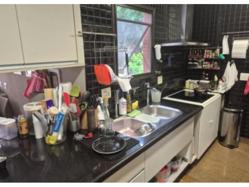 Imagem 4 do Leilão de Apartamento - Vila Morumbi - São Paulo/SP