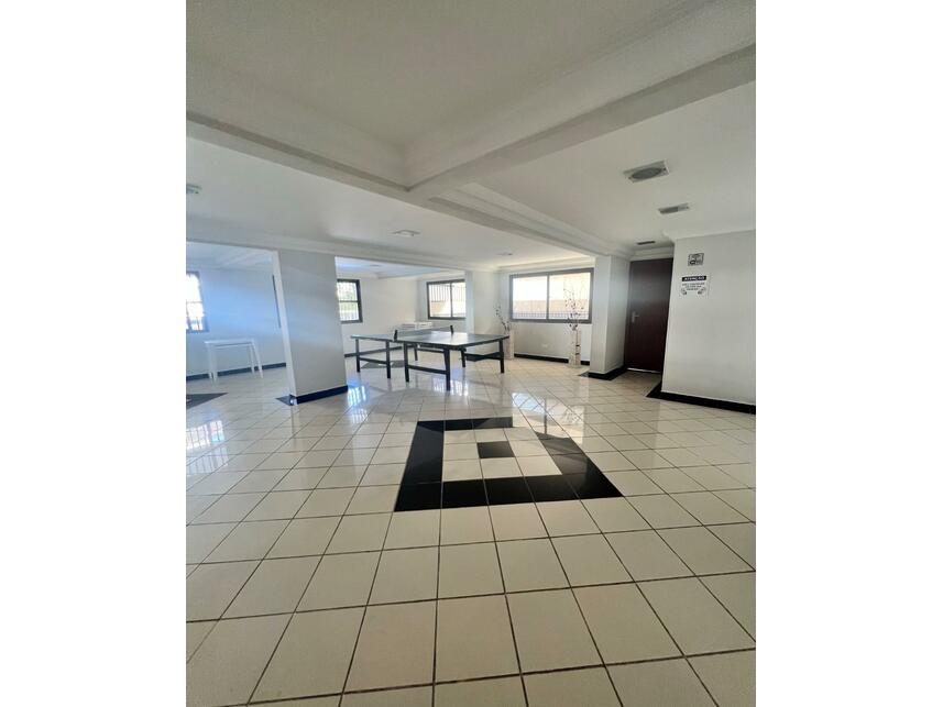 Imagem 2 do Leilão de Apartamento - Tupi - Praia Grande/SP