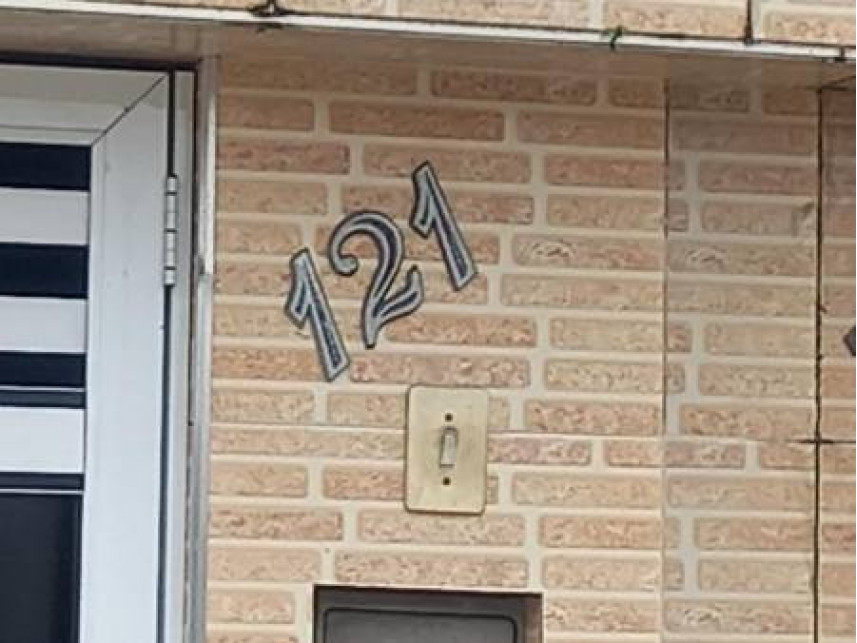 Imagem 2 do Leilão de Casa - Esplanada dos Barreiros - São Vicente/SP