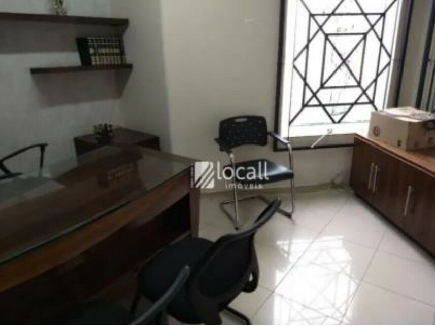 Imagem 5 do Leilão de Prédio Comercial - Vila Redentora - São José do Rio Preto/SP