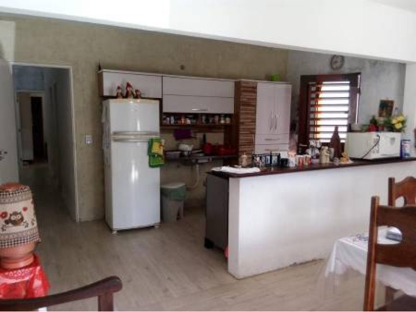 Imagem 3 do Leilão de Casa - Messejana - Fortaleza/CE