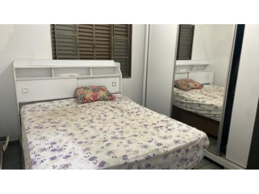 Imagem 7 do Leilão de Casa - Setor Dona Gercina - Rio Verde/GO