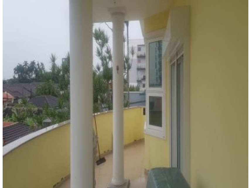 Imagem 9 do Leilão de Casa - Costa e Silva - Joinville/SC