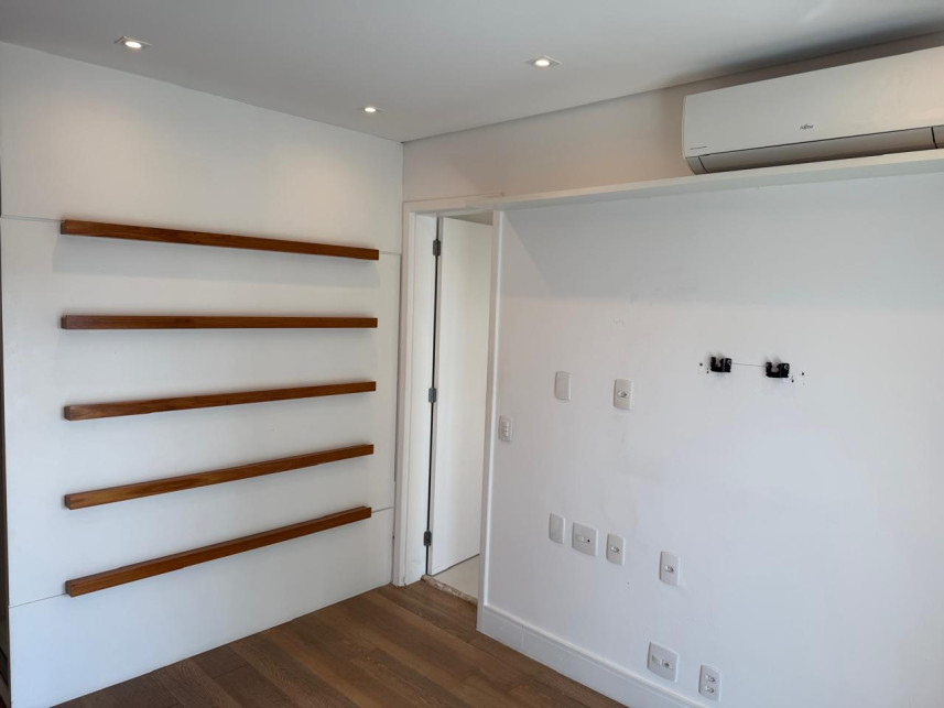 Imagem 8 do Leilão de Apartamento - Alphaville Empresarial - Barueri/SP