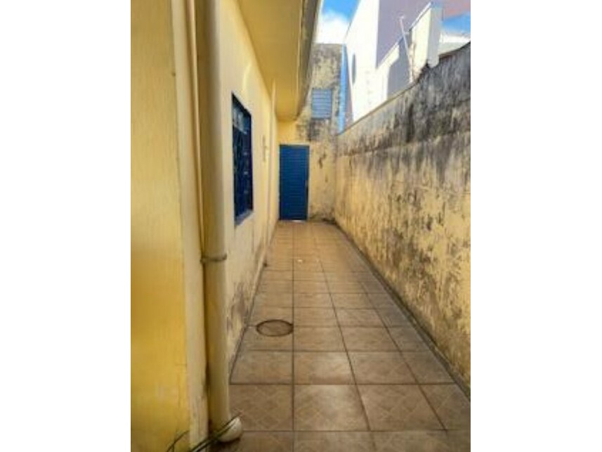 Imagem 16 do Leilão de Casa - Jardim Santa Antonieta - Marília/SP