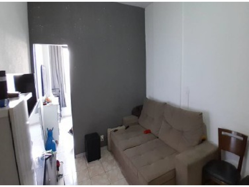 Imagem 2 do Leilão de Apartamento - Centro - São Paulo/SP