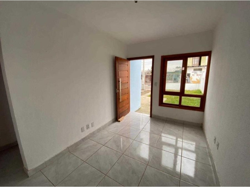 Imagem 7 do Leilão de Casa - Pasqualini - Sapucaia do Sul/RS