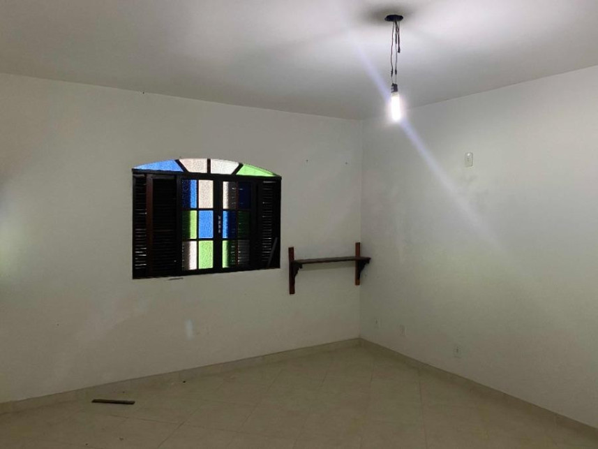 Imagem 8 do Leilão de Casa - Barroco - Itaipuaçu - Maricá/RJ