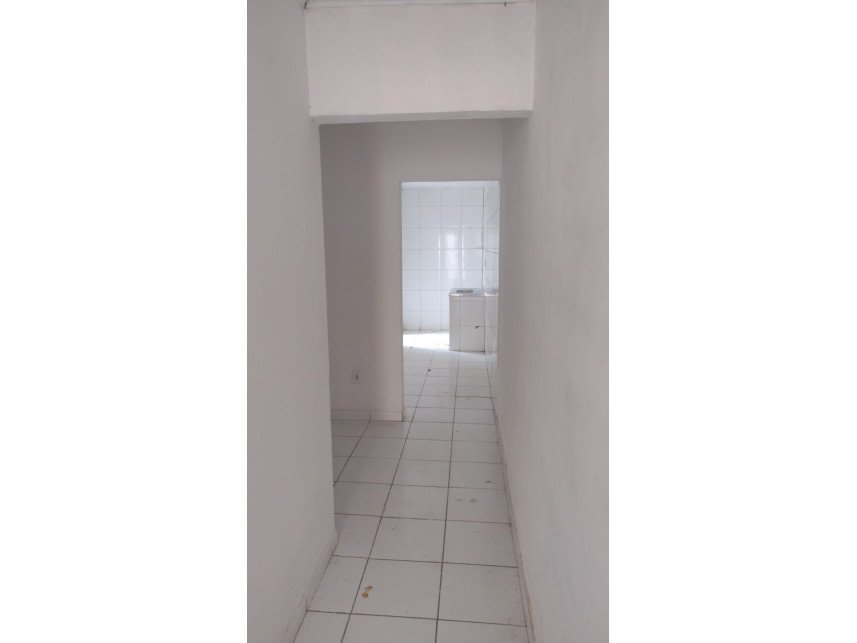 Imagem 2 do Leilão de Casa - Prefeito Antônio L de Souza - Rio Largo/AL