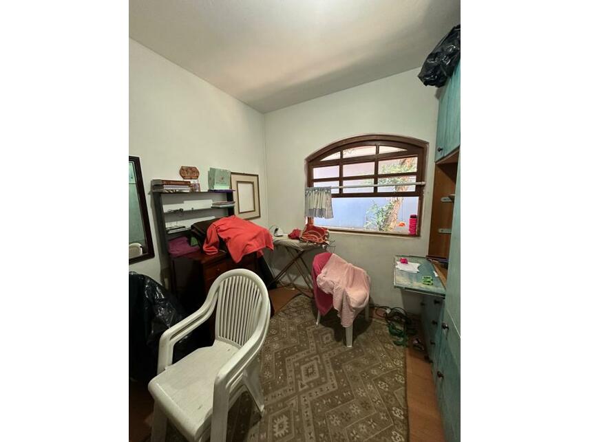 Imagem 9 do Leilão de Casa - Tremembé - São Paulo/SP