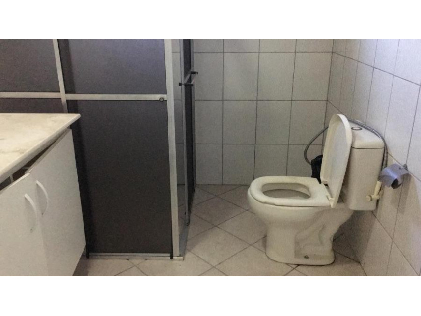 Imagem 11 do Leilão de Casa - Parque Nova Jandira - Jandira/SP