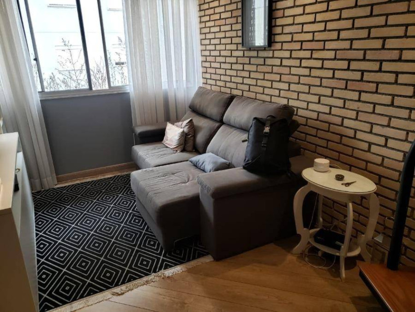 Imagem 5 do Leilão de Apartamento - Vila Regente Feijó - São Paulo/SP