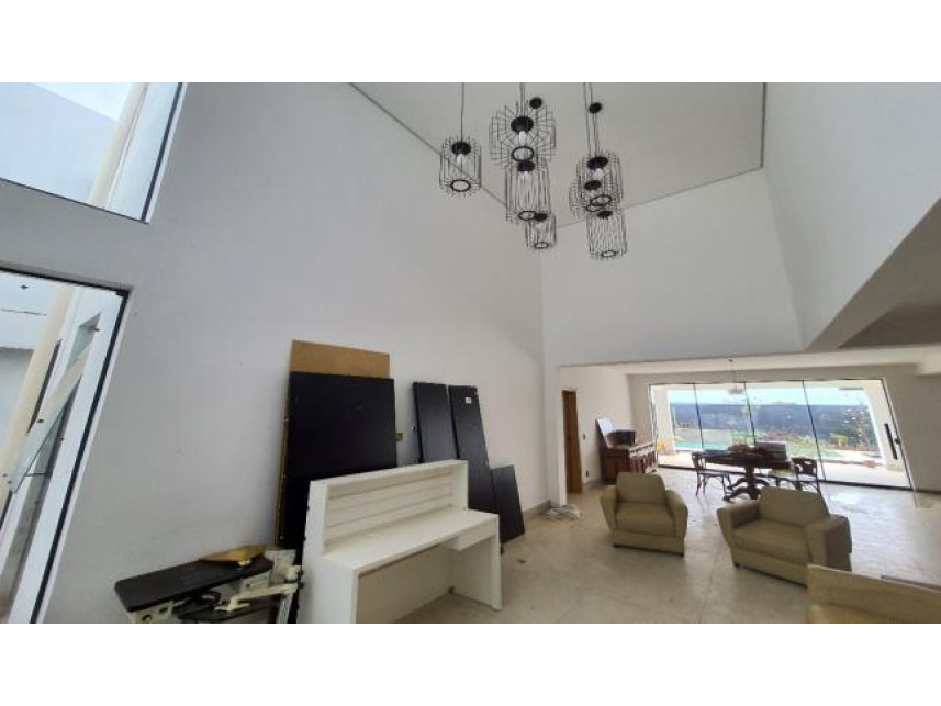 Imagem 6 do Leilão de Casa - Sobradinho - Brasília/DF