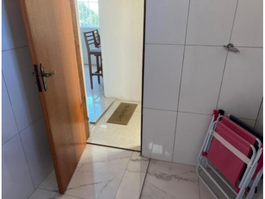 Imagem 23 do Leilão de Casa - Getúlio Vargas - Bagé/RS
