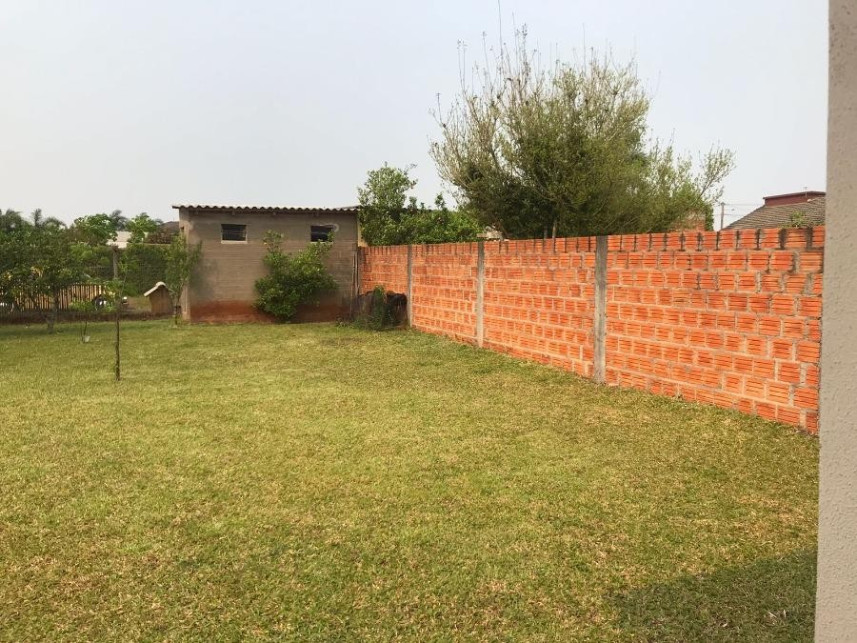 Imagem 5 do Leilão de Casa - Centro - Lagoa dos Três Cantos/RS