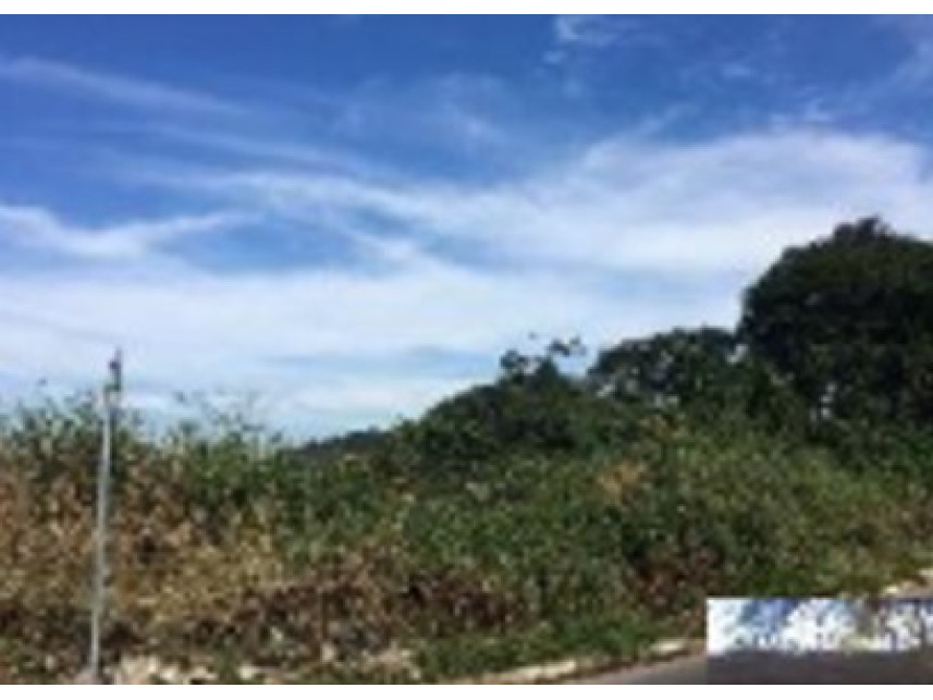 Imagem 2 do Imóvel a venda - Terreno - Graça - Cotia/SP