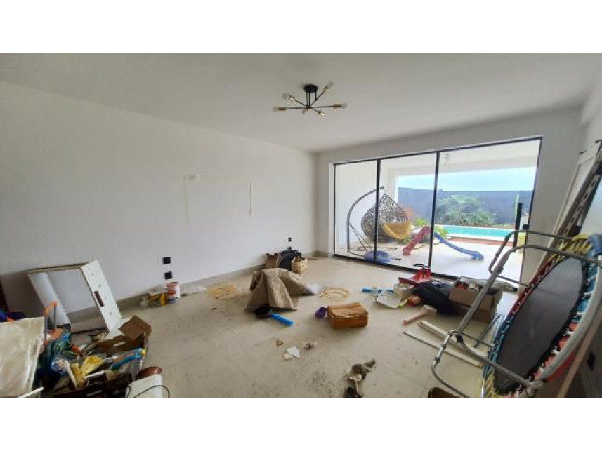 Imagem 16 do Leilão de Casa - Sobradinho - Brasília/DF