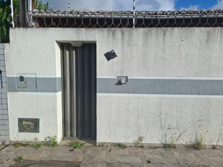 Imagem 10 do Leilão de Casa - Rosa Dos Ventos - Parnamirim/RN