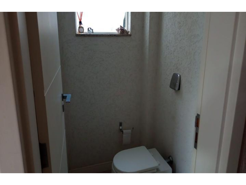 Imagem 7 do Leilão de Casa - Olarias - Ponta Grossa/PR