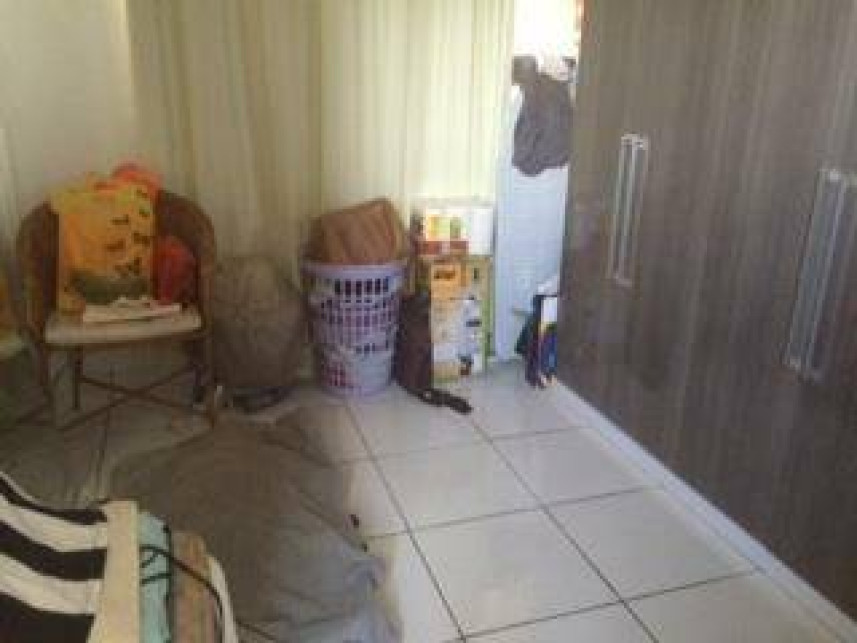 Imagem 9 do Leilão de Apartamento - Campo Grande - Rio de Janeiro/RJ