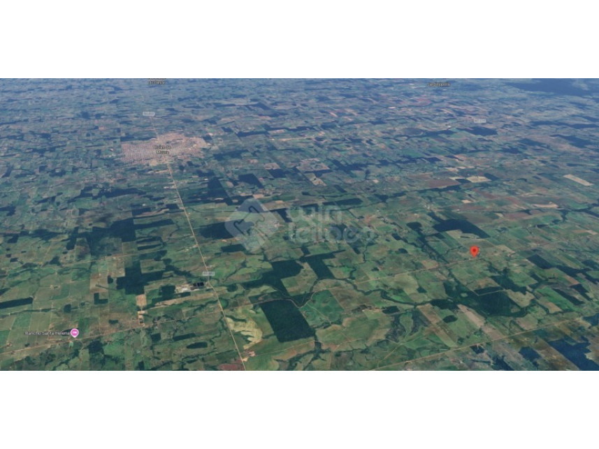 Imagem 6 do Leilão de Área Rural - Setor Rolim de Moura - Rolim de Moura/RO