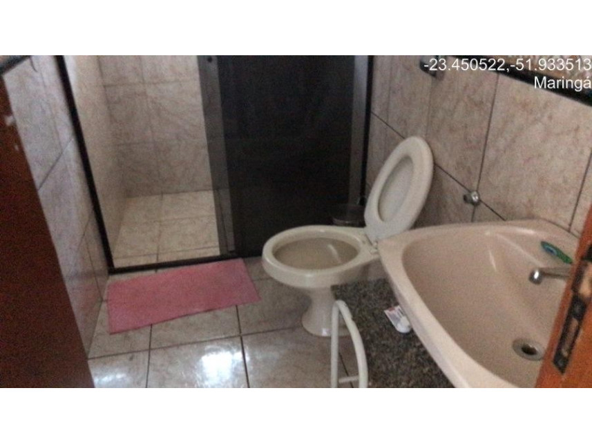 Imagem 5 do Leilão de Casa - Jardim Novo Horizonte - Maringá/PR