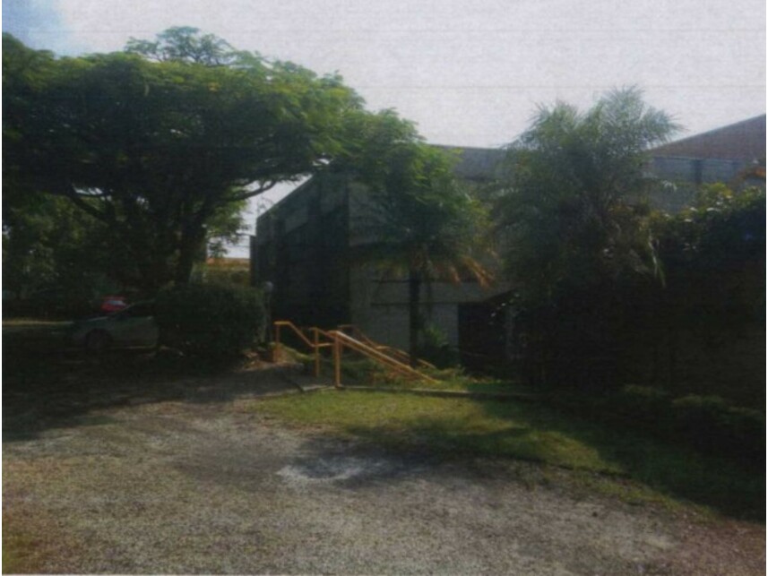 Imagem 22 do Leilão de Imóvel Industrial - Jardim Presidente Dutra - Guarulhos/SP