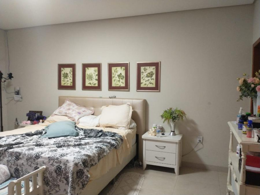 Imagem 6 do Leilão de Casa - Núcleo Urbano - Redenção/PA