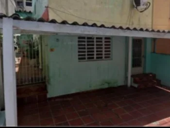 Casa em leilão em Manaus