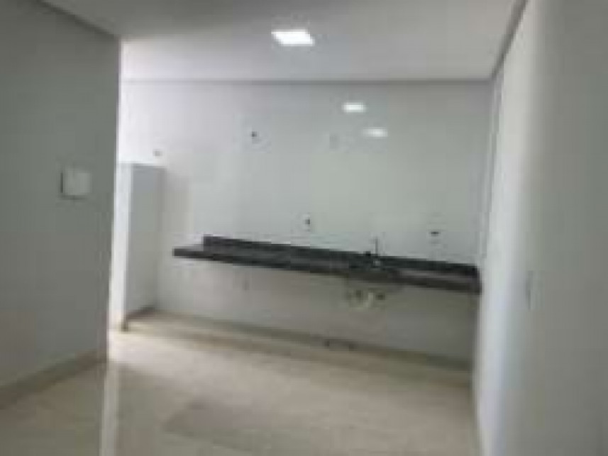 Imagem 8 do Leilão de Apartamento - Novo Bela Vista - Formiga/MG