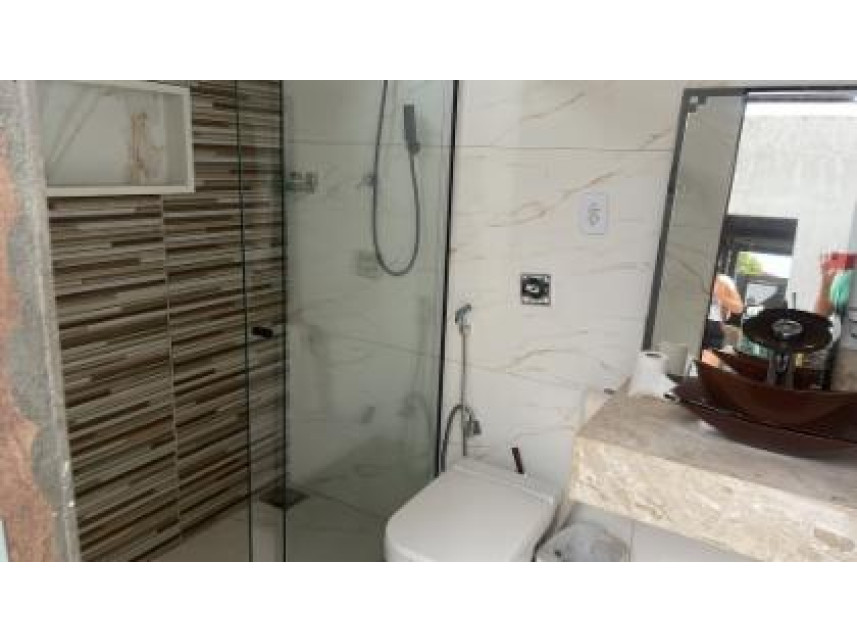Imagem 5 do Leilão de Casa - Setor Dona Gercina - Rio Verde/GO