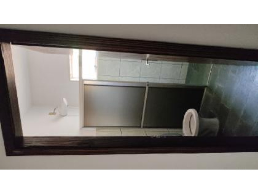 Imagem 12 do Leilão de Casa - Condomínio Kadu - Promissão/SP